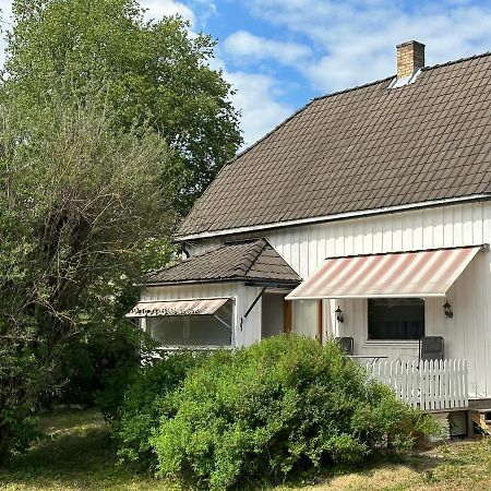 Oslo House, Nedre Kjellerstuvei, First Floor, Twin Room Lillestrøm Kültér fotó